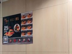 -麦当劳(湖光北街店)