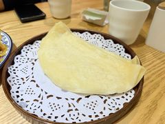 -小幸湖春饼(悦茂购物中心店)