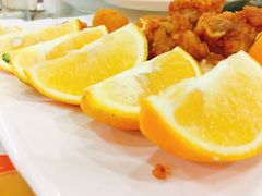 -南宁肥仔饭店(江南店)