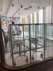 -金鹰国际月子中心(新街口店)