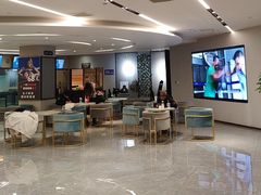 -中安射击运动俱乐部