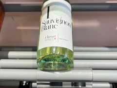 -KKV(广州番禺奥园广场店)