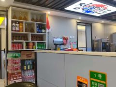 -长顺参鸡汤店(西塔总店)