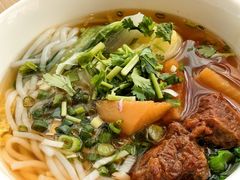 -深圳中洲万豪酒店