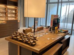 -茑屋书店(天目里店)