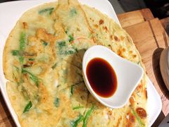 -李先生的首尔小馆(松江启源广场店)