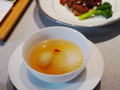-逸道(益丰·外滩源店)