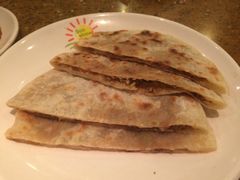 -蒙亨·手把肉·蒙古包文化主题餐厅(天恒广场店)