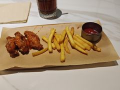 -必胜客(吾悦广场店)