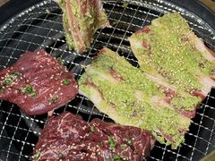 -肉问屋·元气一番烧肉(北京总店)