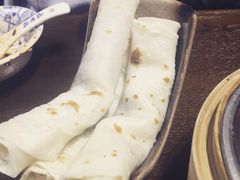 iphone_upload_pic-福照楼汽锅鸡·云南菜(护国路店)