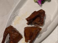 红烧乳鸽-光明招待所(邦凯科技园店)