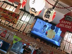 -平成屋· Late Night 食堂(四川北路店)