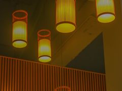 -一叶觅山(半边街店)