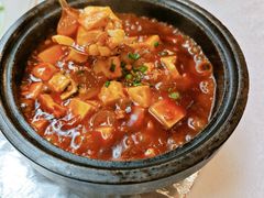 -岭南海晏楼(滨江东总店)