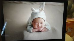 -俏妈咪月子会所