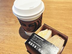 -超级猩猩健身·团课(国贸店)