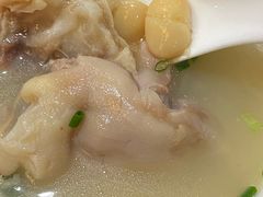 -牛王庙(龙华花园店)