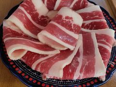 -哼蟹二将·烤肉酱蟹(合生汇店)