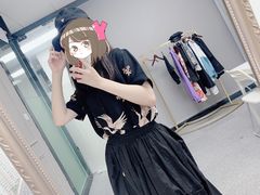 -四季美学色彩形象管理服装搭配