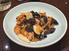 老大同过油肉-紫泥369粗粮季(鼓楼店)