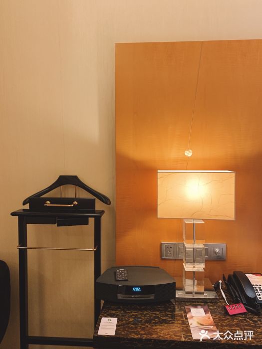 天津滨海圣光皇冠假日酒店图片