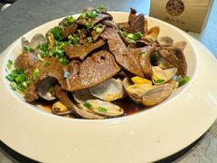 -佬太公海鸭·海鲜大排档(上海总店)