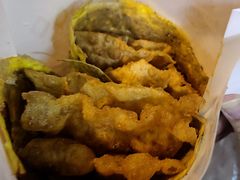 -南楼煎饼(南楼总店)