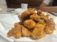 -张福记(五一公园店)