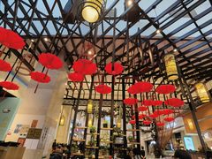 -和粤粥道(柏威年购物广场店)