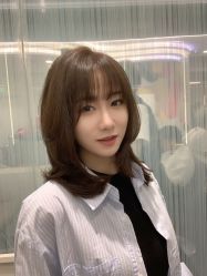 -OnHair造型
