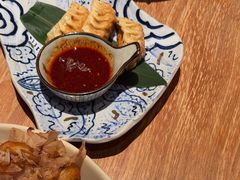 -稻前Taoki(方圆荟店)