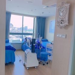 -痘院士专业祛痘皮肤管理