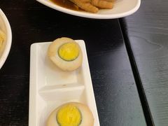 -Asianplus海蓝鸡饭