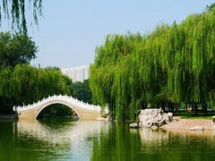 -达活泉公园