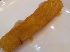 糍粑-芭夯兔(人和店)