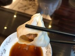 -熙盛源(复兴路店)