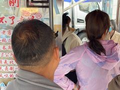 -正宗忘不了老鹅(梅岭店)