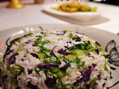 -小河盐帮·私家菜·烤鸭(三元桥·霄云路店)