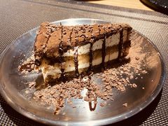 -清真·艾美可餐厅(大悦汇店)