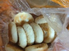 -阿吉仔(大元路店)