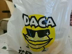 -花甲大咖(曼哈顿店)