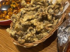-金掌勺·锅包肉(广渠门店)