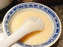 -南京大牌档(中关村领展广场店)