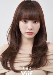 -TOP HAIR SALON