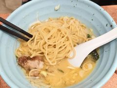 -元气寿司(金光华店)