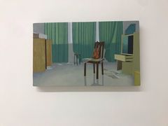 -胶囊画廊