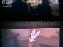 -万达广场(无锡滨湖店)