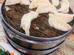 -老蔡记(德化美食街店)