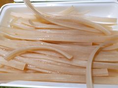 苕粉-川西坝子火锅(金沙1.0直营店)